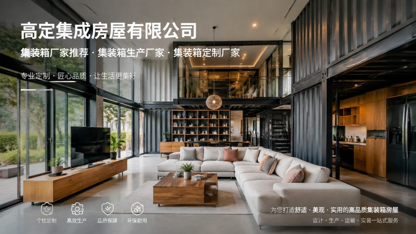云县还在为成本工期发愁？